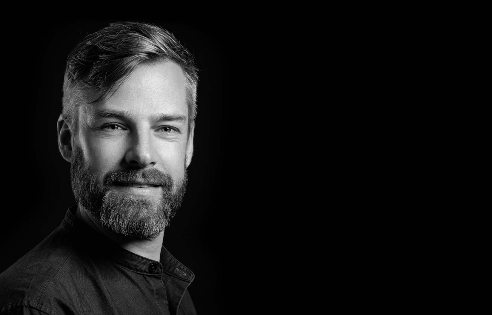 Profilbild von Robert Bodenmüller