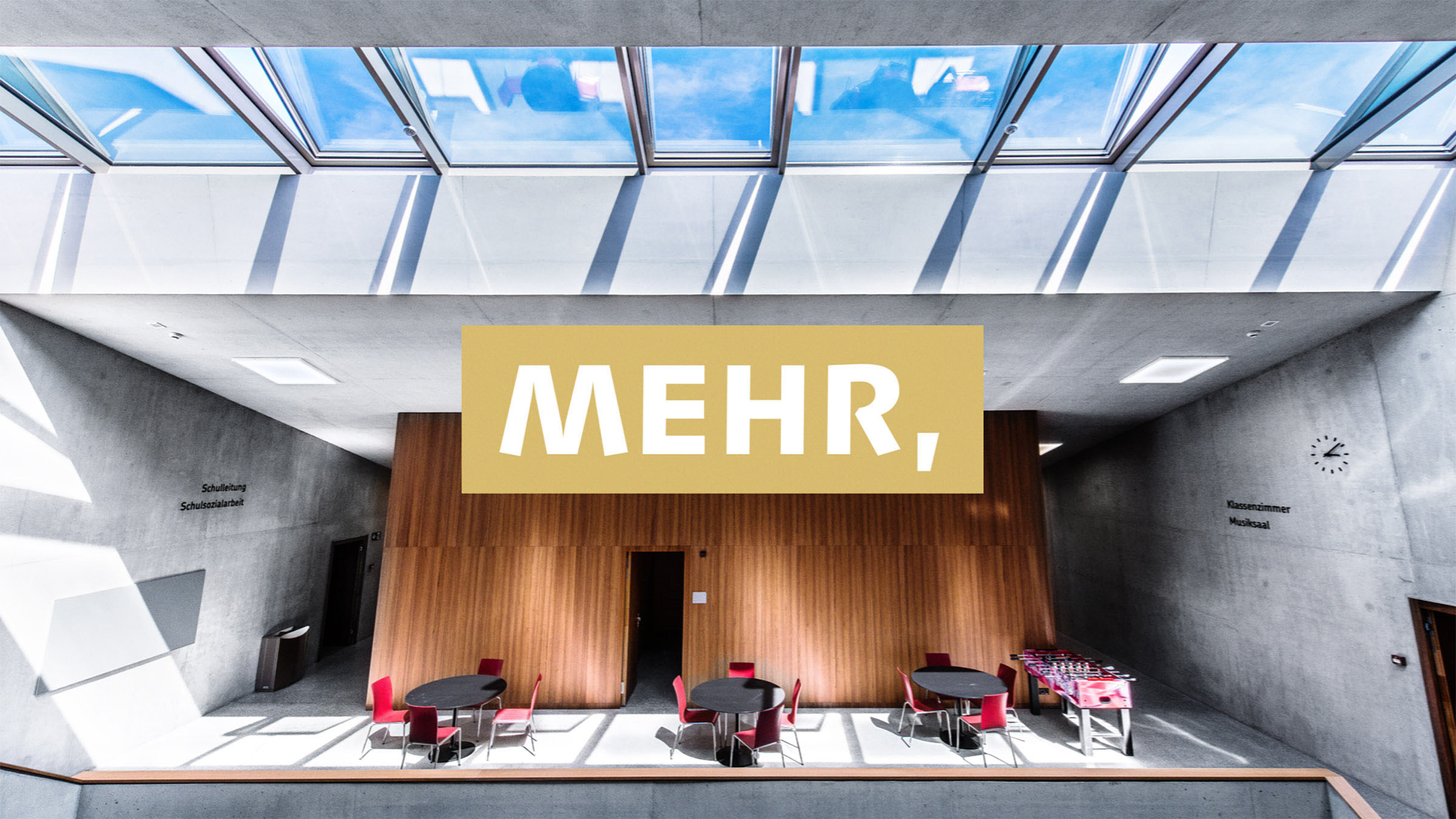 Imageclip Fensterbau