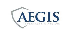 Aegis