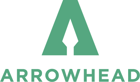 Arrowhead Insurance logo