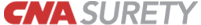 CNA Insurance logo