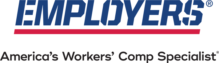 Employers Insurance logo