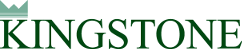 Kingston Insurance logo