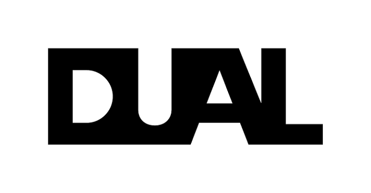 Dual Insurance logo