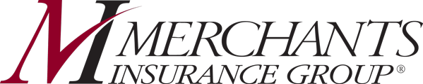 Merchants Insurance logo