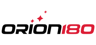 Orion180 Insurance logo