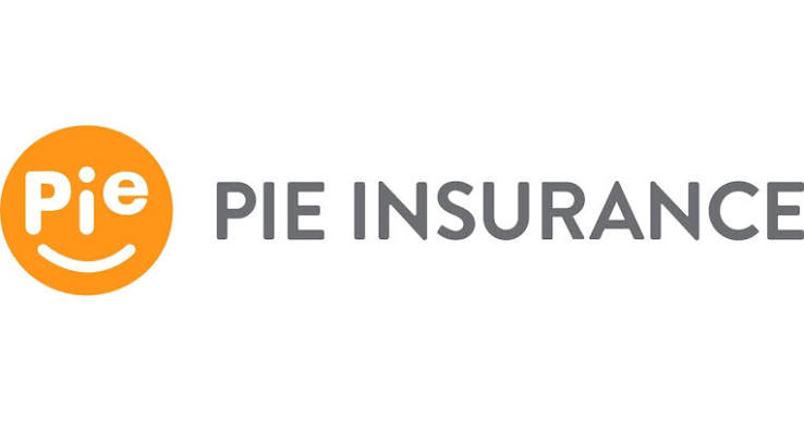 PIE Insurance logo