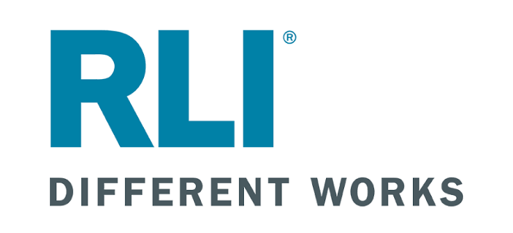 RLI Insurance logo