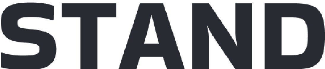 Stand Insurance logo