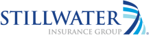 Stillwater Insurance logo