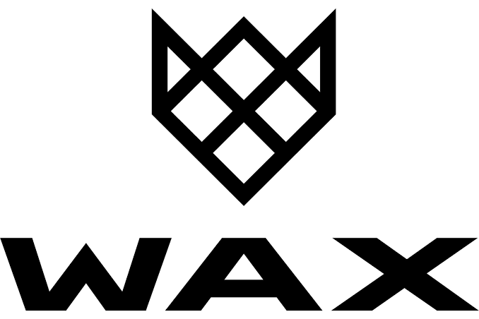 Wax Insurance logo