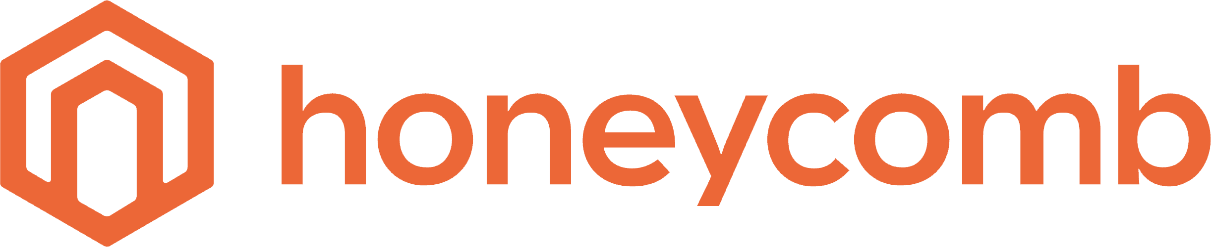 Honeycomb Insurance logo