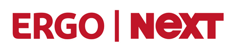 Ergo Next Insurance logo