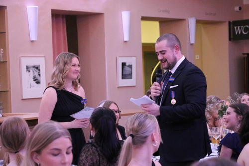 Ålänningar i Finland