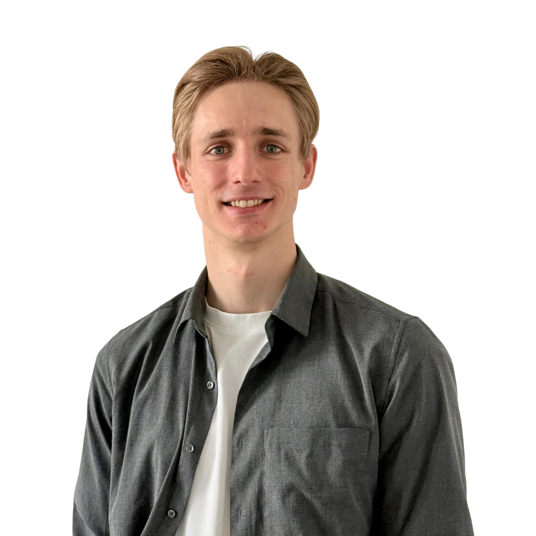 Portraitbild