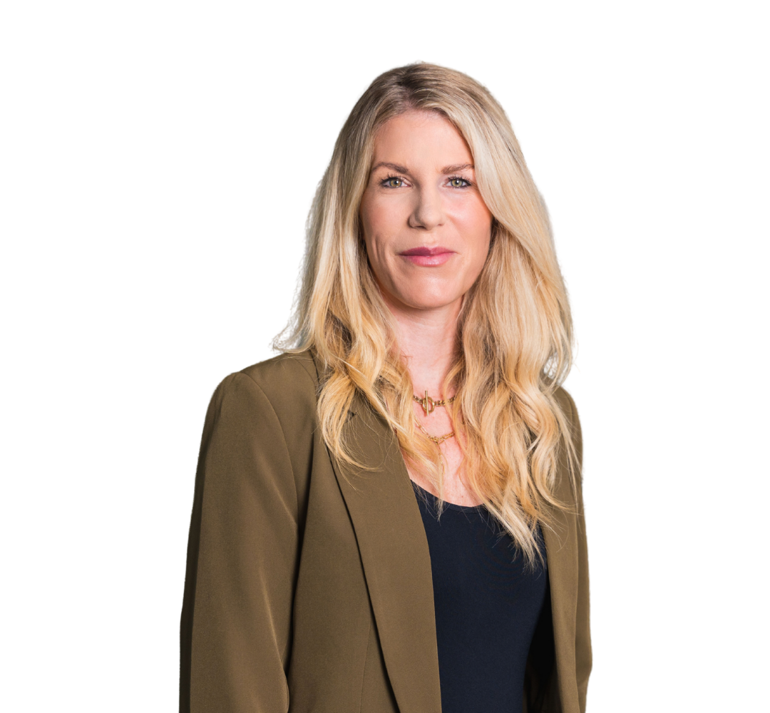 Portraitbild