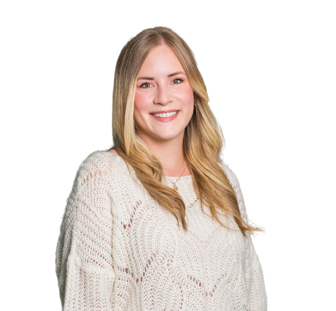 Portraitbild