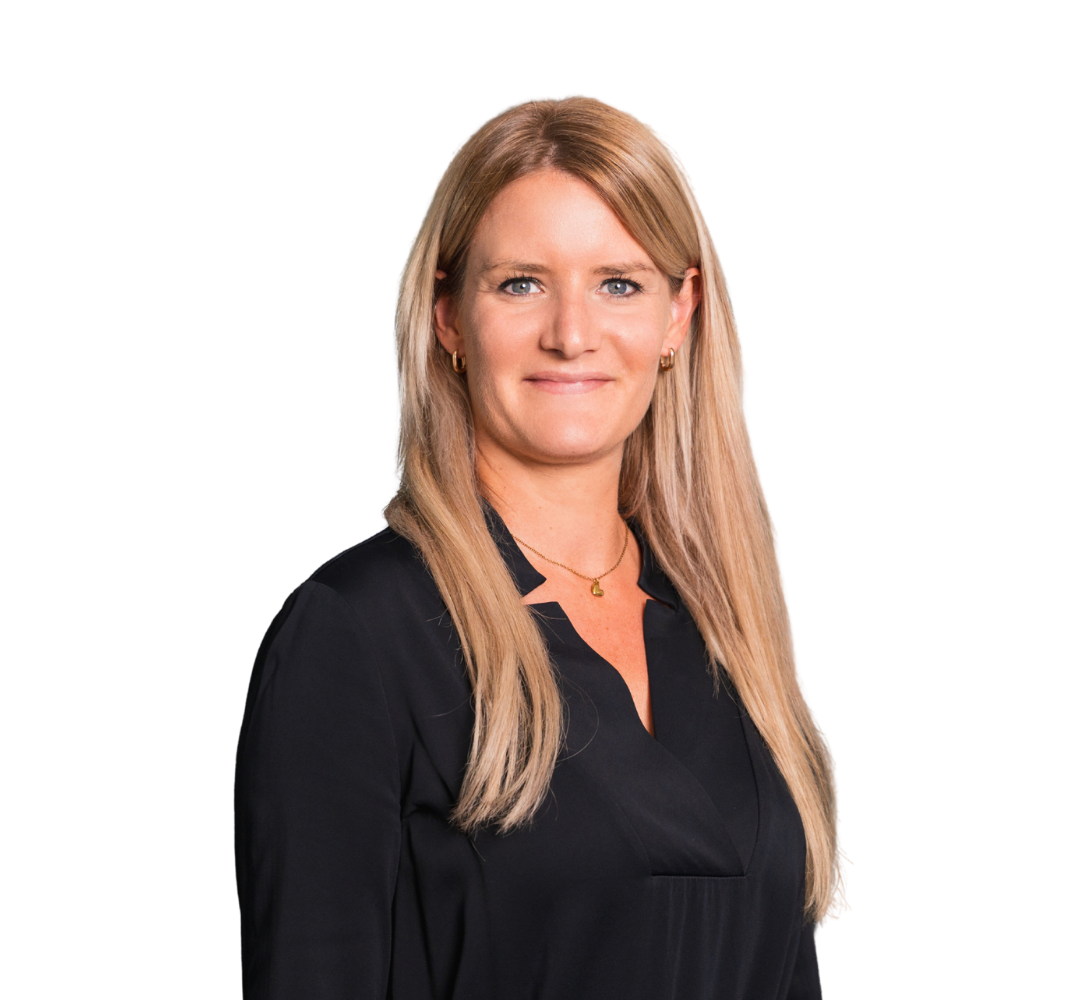 Portraitbild