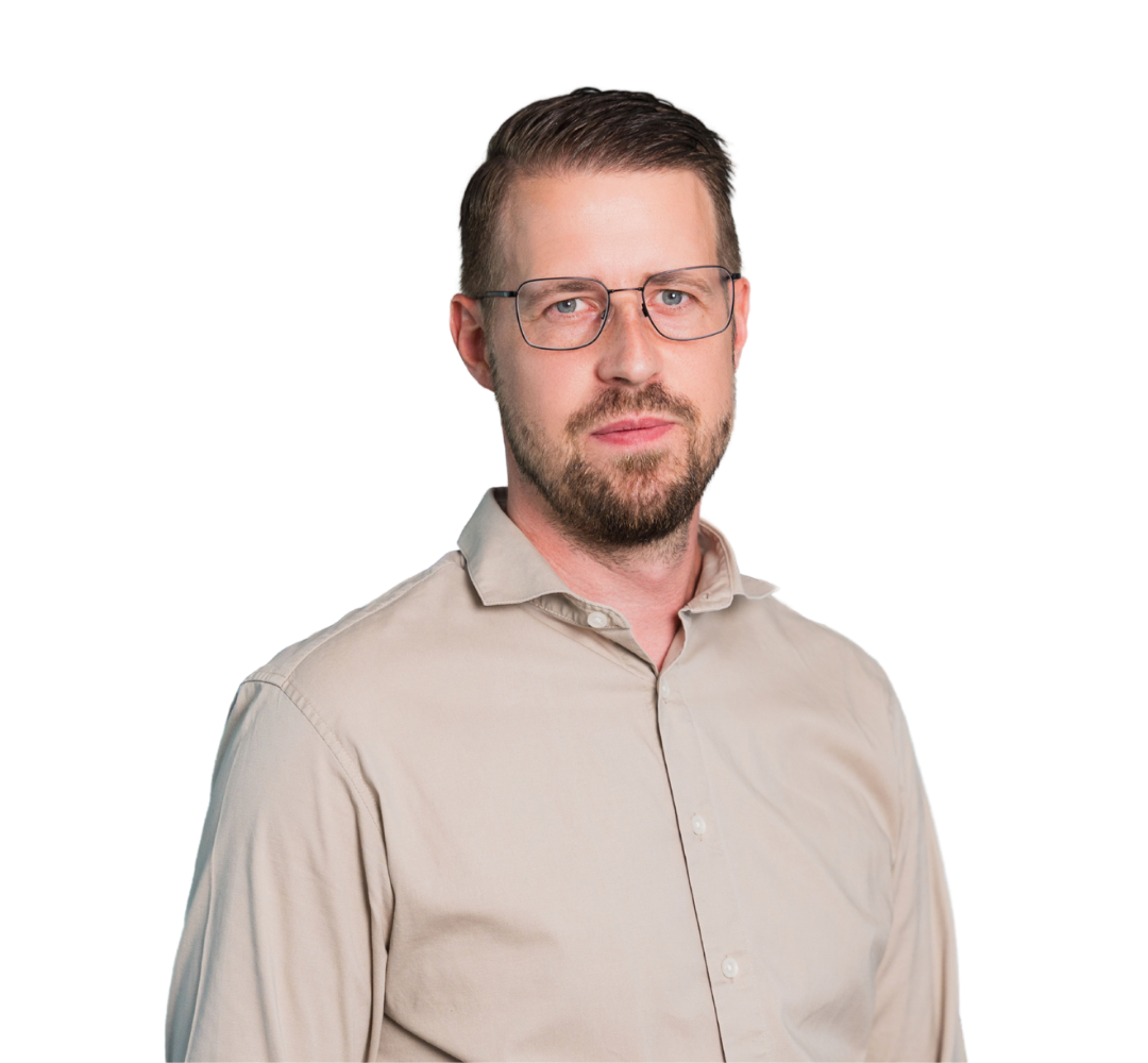 Portraitbild