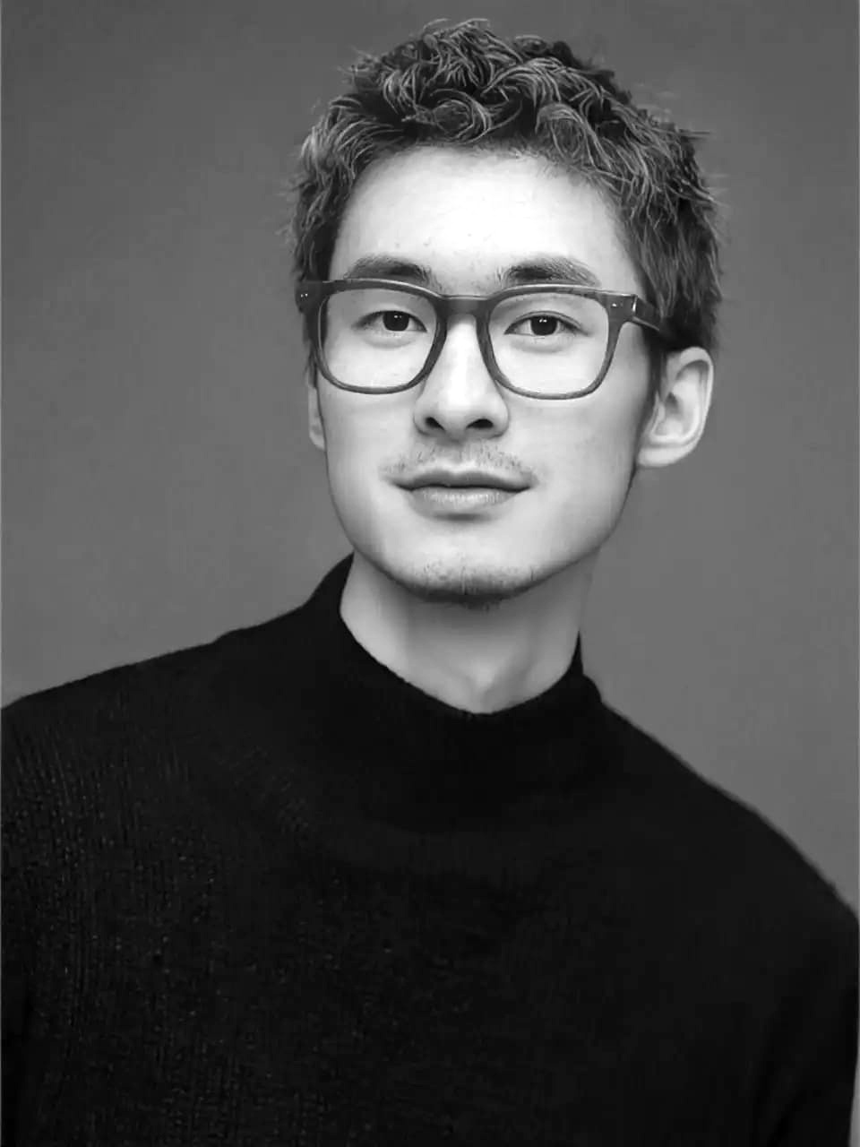E-Young Xu