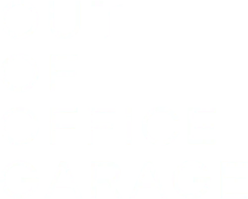 Out of Office Garage