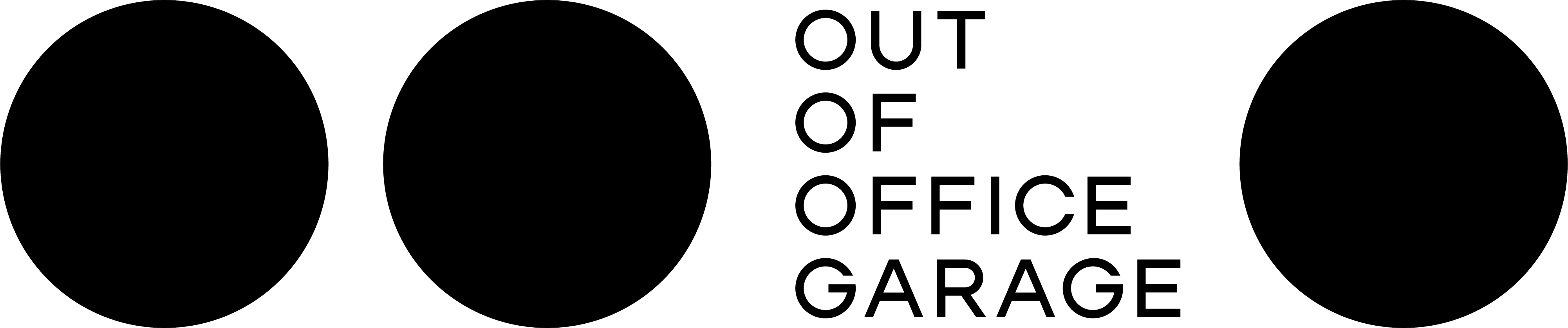 OOOG
