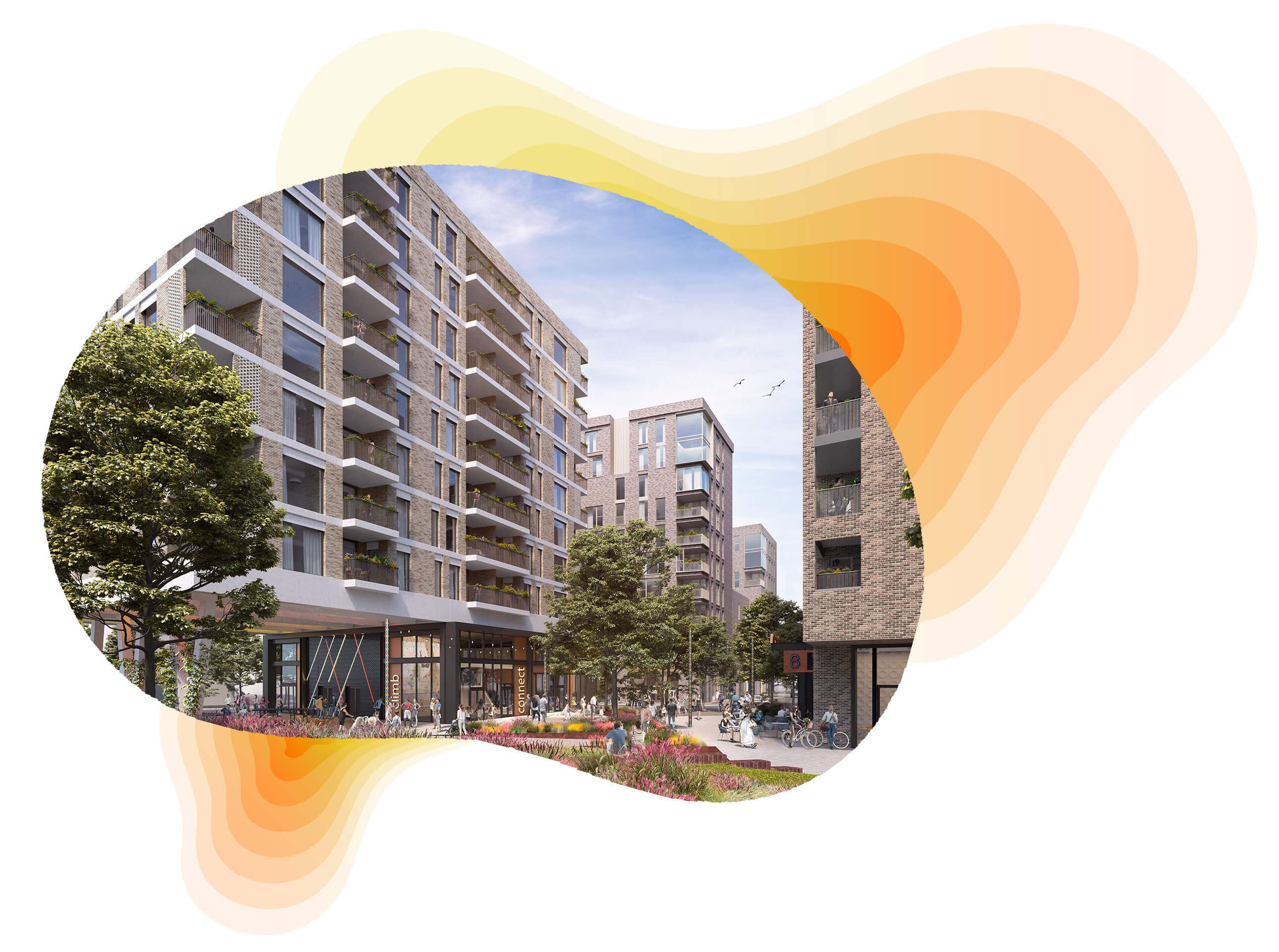 ACA Studios LTD — architectural project photograph 1 from the business website