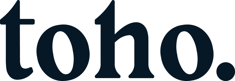 Marquee Logo