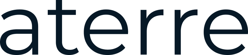 Marquee Logo