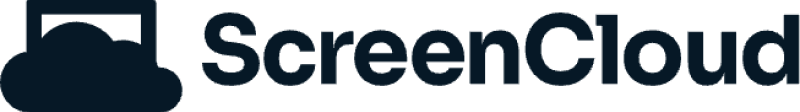 Marquee Logo
