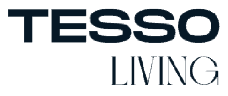 Marquee Logo
