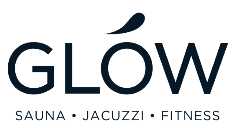 Marquee Logo