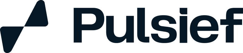 Marquee Logo