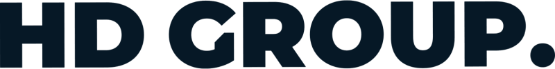 Marquee Logo