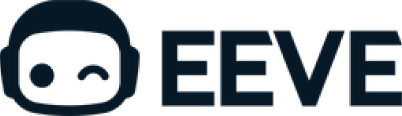 Marquee Logo