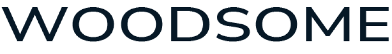 Marquee Logo