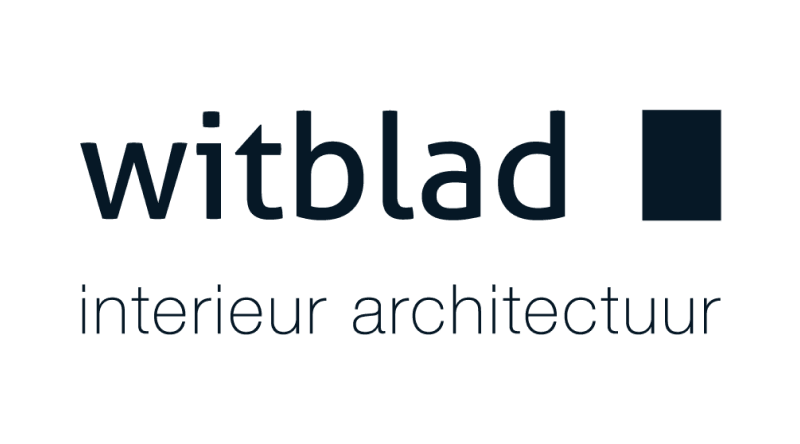 Marquee Logo