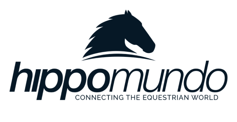 Marquee Logo