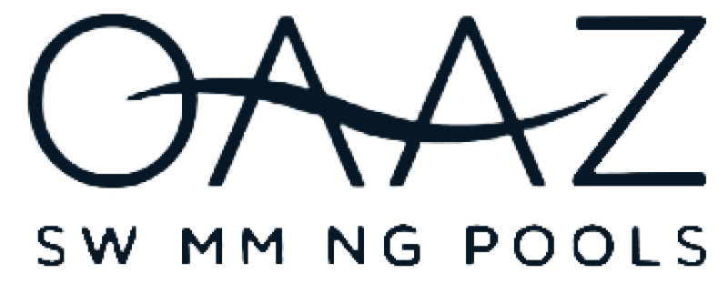 Marquee Logo