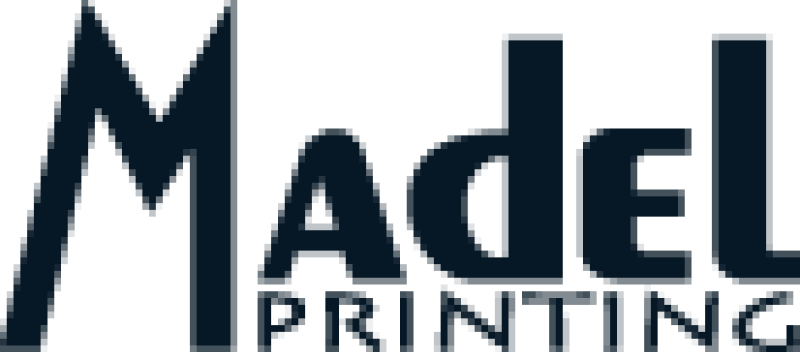 Marquee Logo