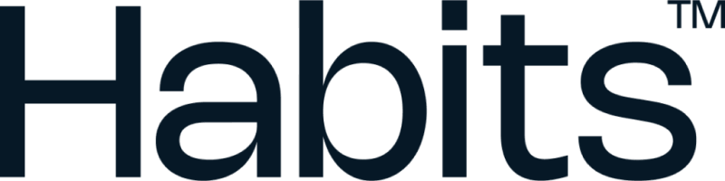 Marquee Logo