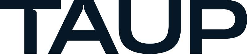 Marquee Logo