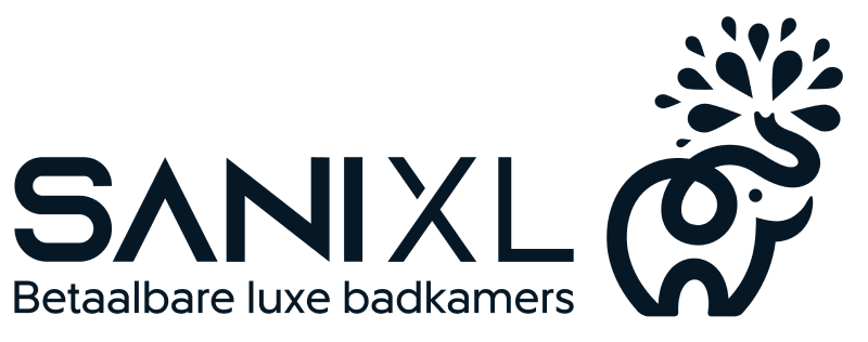 Marquee Logo