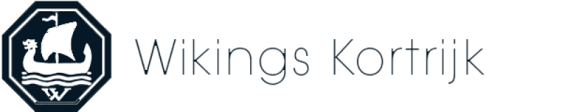 Marquee Logo
