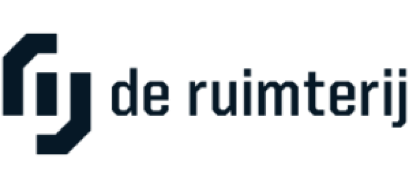 Marquee Logo