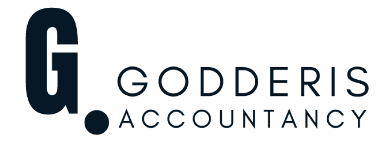 Marquee Logo