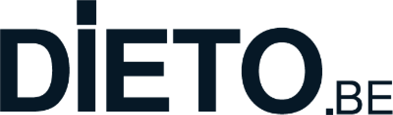 Marquee Logo