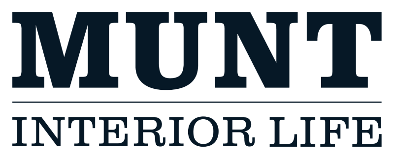 Marquee Logo