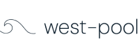 Marquee Logo