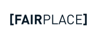 Marquee Logo
